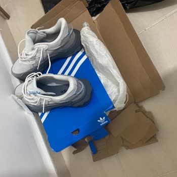 SuperStep İade Kodu Alamıyorum