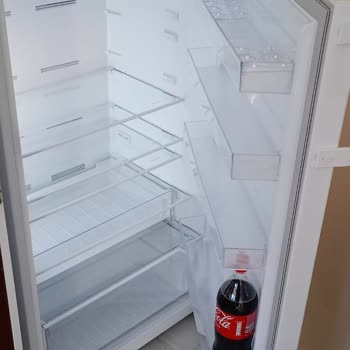 Arçelik Altus Ayıplı Ürün Satıyor Muhatap Yok