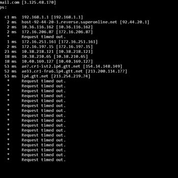 Superonline Keyfi Erişim Engeli