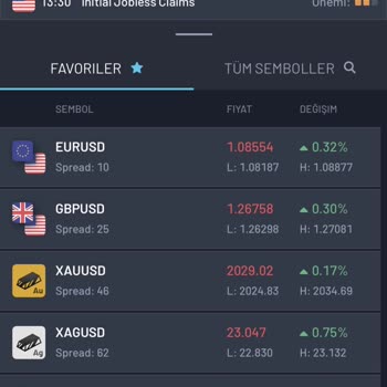 Perla Investment Gerçek Bir Site Değil