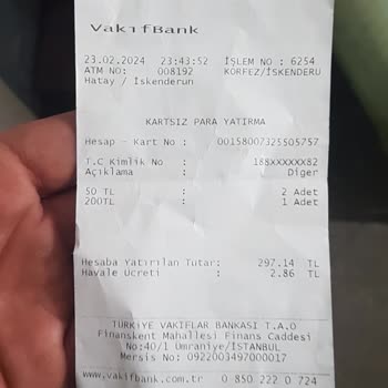 Fixbet Kalitesiz Site Güvenilir Değil