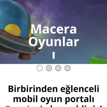 Vodafone Faturama Yansıyan İstenmeyen Mobil Ödeme!