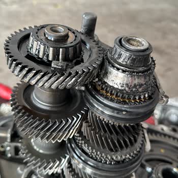 Pilot Garage Oto Ekspertiz Mağduriyeti Ve İlgilenmemeleri