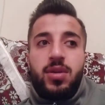 Betwoon Paramı Geri Almak İstiyorum, Mağdurum