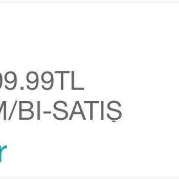 PicsArt Üyeliği Ücret İadesi Talebi