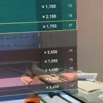 Superonline Devamlı Artan Ping Sorunu - Laglı İnternet