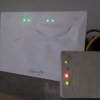 Türk Telekom Ev İnternetim 1 Aydan Kısılmış Ve Şimdiye Kadar Arıza Giderilmedi