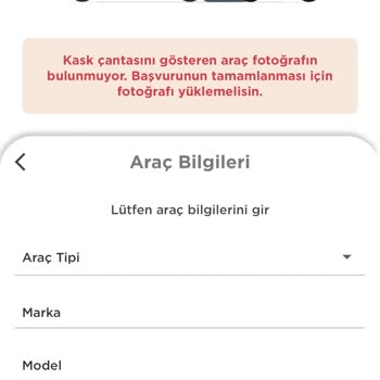 Martı Tag Üye Olma