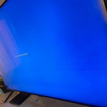 Kalitesiz Samsung Alma Aldırma