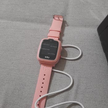 Wiky Watch Telefondan Aranmıyor Meşgul Çalıyor
