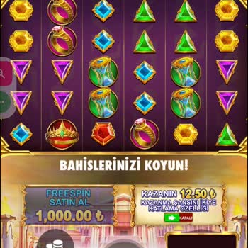 Betpas Deneme Bonusu Problemi