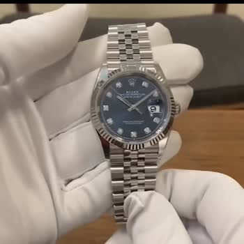 Ebo Tekstil (nirvanasaat34) Yanıltıyor