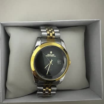 Ebo Tekstil (nirvanasaat34) Yanıltıyor