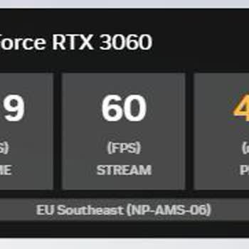 Gameplus Sistemleri Eski