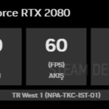 Gameplus Sistemleri Eski