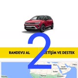 Opel 9 Yıldır Düzelmeyen Myopel Uygulaması!