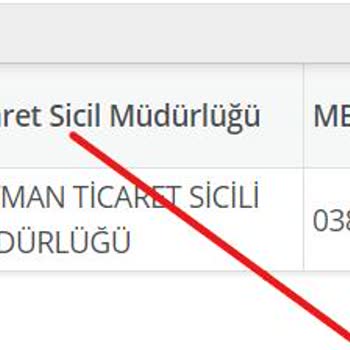 GDK Pro Trade Gdk Pro Yatırım Danışmanlık Sitesi Mağduru