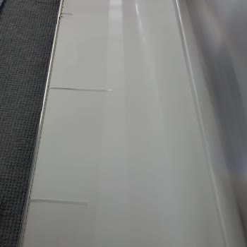 Arçelik Servisten Aldığım Hizmet