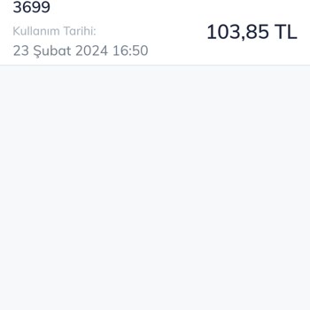 Veedz-tr.com Veedz Üyelik Hakkında