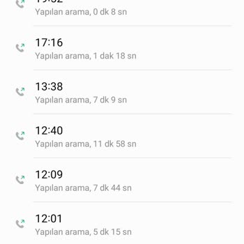 cicektesanat.com 14 Şubat Hayal Kırıklığı: Eksik Ve Çürük Çiçek Teslimatı