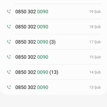 cicektesanat.com 14 Şubat Hayal Kırıklığı: Eksik Ve Çürük Çiçek Teslimatı