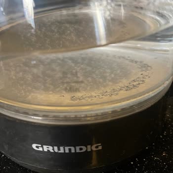 Hayat Su Danone Hayat İçecek Çok Kireçli