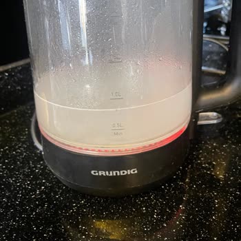 Hayat Su Danone Hayat İçecek Çok Kireçli