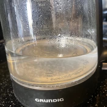 Hayat Su Danone Hayat İçecek Çok Kireçli