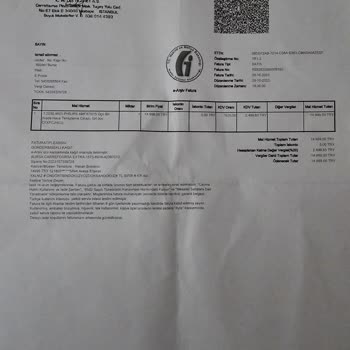 PHILIPS Ev Aletleri Philips Ürününün Arkasında Durmuyor