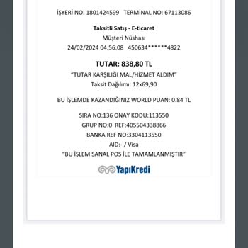 Blu TV Habersiz Yıllık Üyelik Yenileme Ve Para Tahsilatı