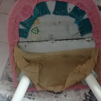 Cardin Tek Seferlik Ürün