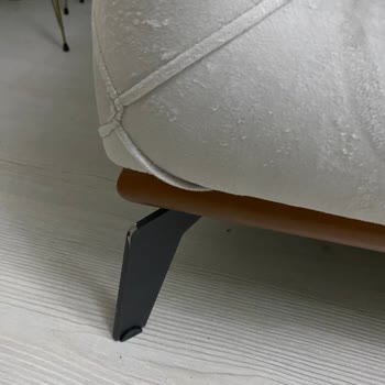 Hedef AVM Paşabahçe Hedef Defolu Ürünler