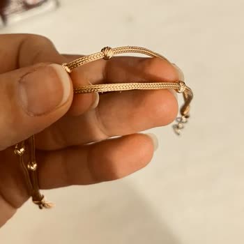 Atasay Ürünlerine Sahip Çıkmıyor