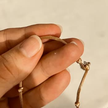 Atasay Ürünlerine Sahip Çıkmıyor