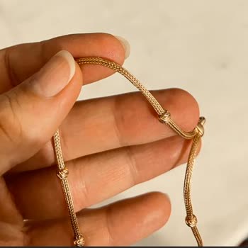 Atasay Ürünlerine Sahip Çıkmıyor