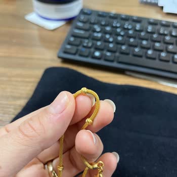 Atasay Ürünlerine Sahip Çıkmıyor