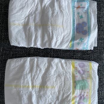 Prima Premium Care Ürün Farklılığı