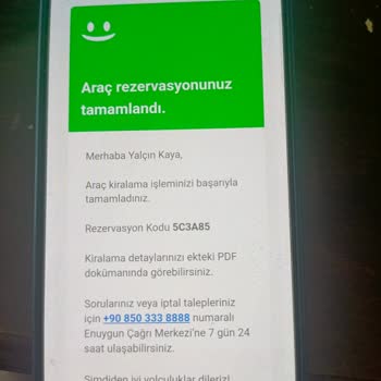 En Uygun Haksiz İade Ücreti Kesinti İ