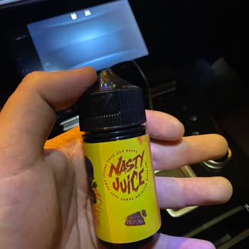 BuharKeyf Ürün Açıklama Ve Görsellerle Uyuşmuyor