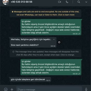 BuharKeyf Ürün Açıklama Ve Görsellerle Uyuşmuyor