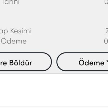 Akbank Yıllık Kart Ücreti