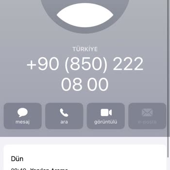 Denizbank ATM Paramı Yuttu Başvurum Olumsuz Sonuçlandı Geri Alamıyorum