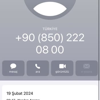 Denizbank ATM Paramı Yuttu Başvurum Olumsuz Sonuçlandı Geri Alamıyorum