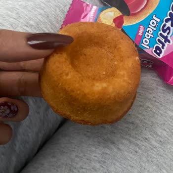 Ülker Jölesiz Ürün Hayal Kırıklığı Yarattı