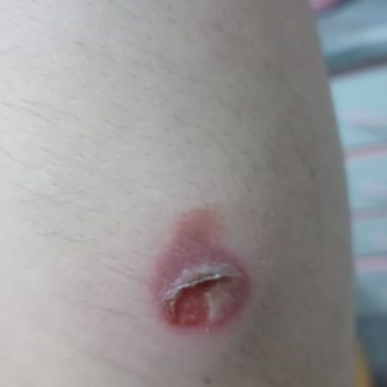 Adven Vip (Çorum) Adven VIP'den Uzak Dur