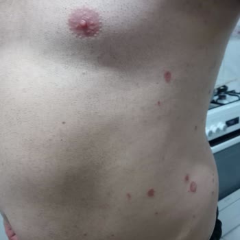 Adven Vip (Çorum) Adven VIP'den Uzak Dur