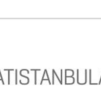 Pull And Bear İade Ücretini Vermedi