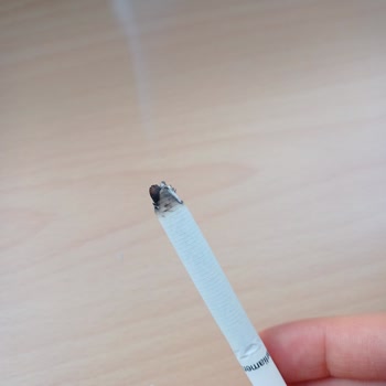 Philip Morris Öneri Ve Şikayet