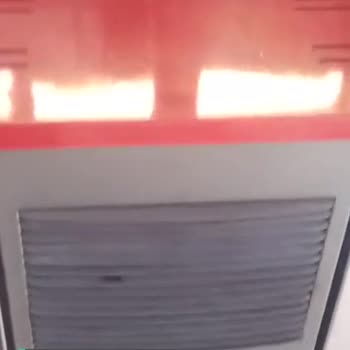 İfyıl Soba Yanmıyor, Yardımcı Olun
