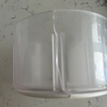 Tefal Kırılan El Rondosunun Parçası Satılmıyor Yeniden Almak Gerekiyor